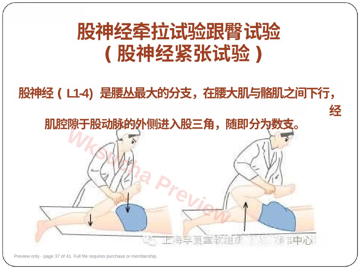 预览第 37 页