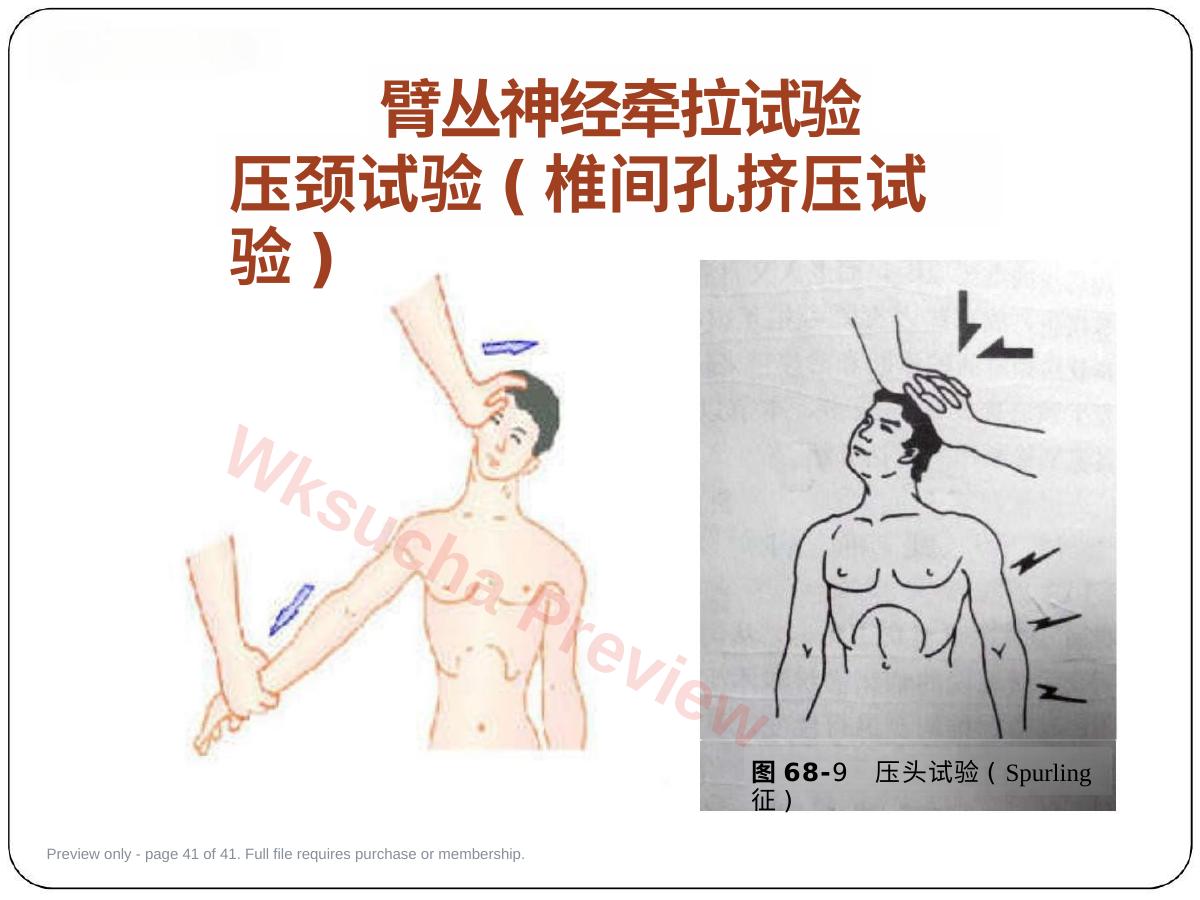 预览第 41 页