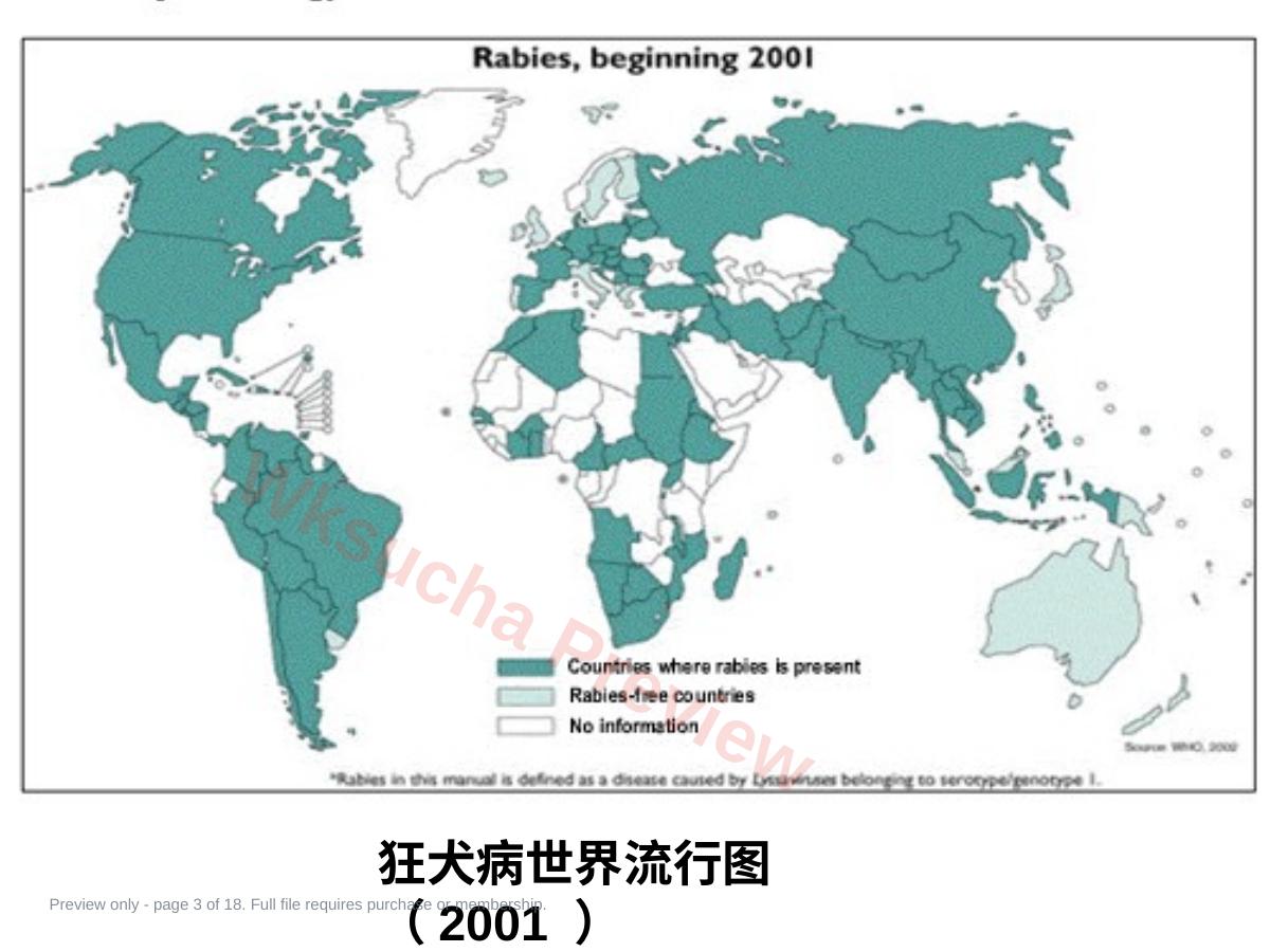 预览第 3 页