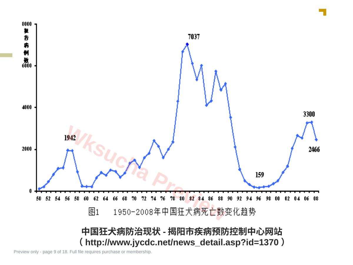 预览第 9 页