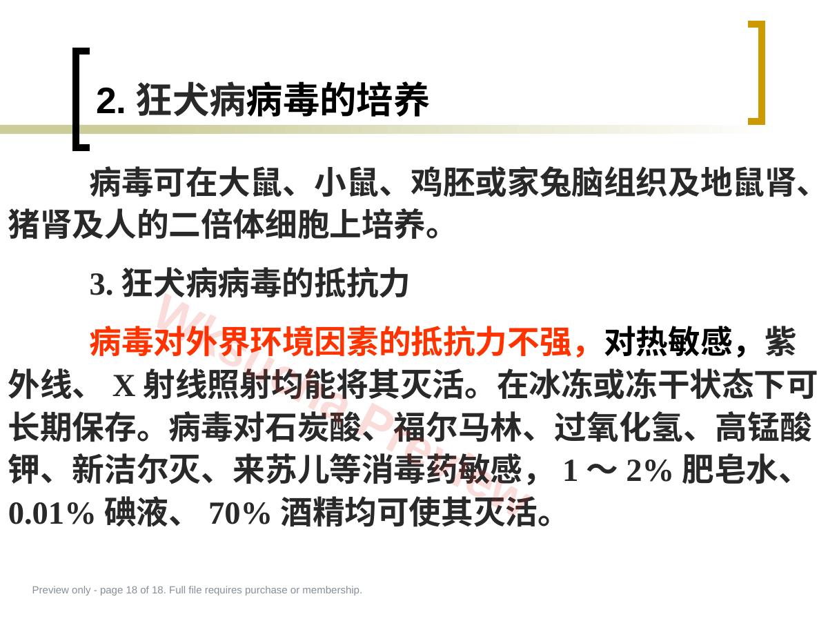 预览第 18 页