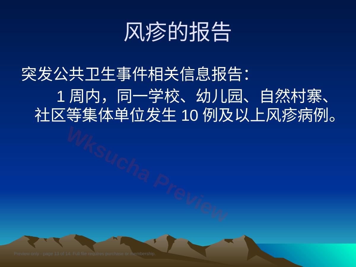 预览第 13 页