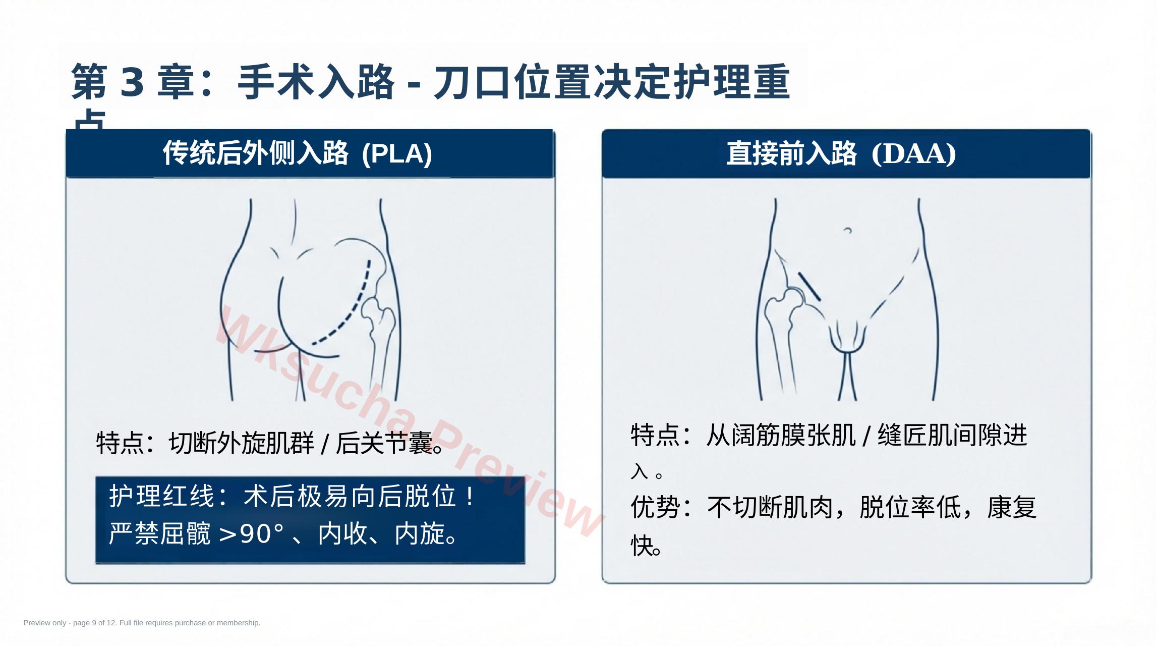 预览第 9 页
