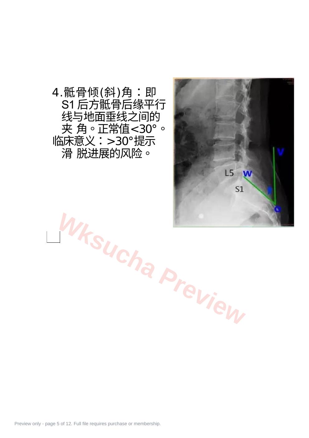 预览第 5 页