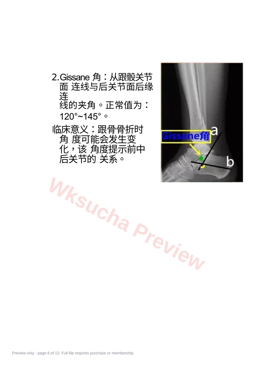 预览第 6 页