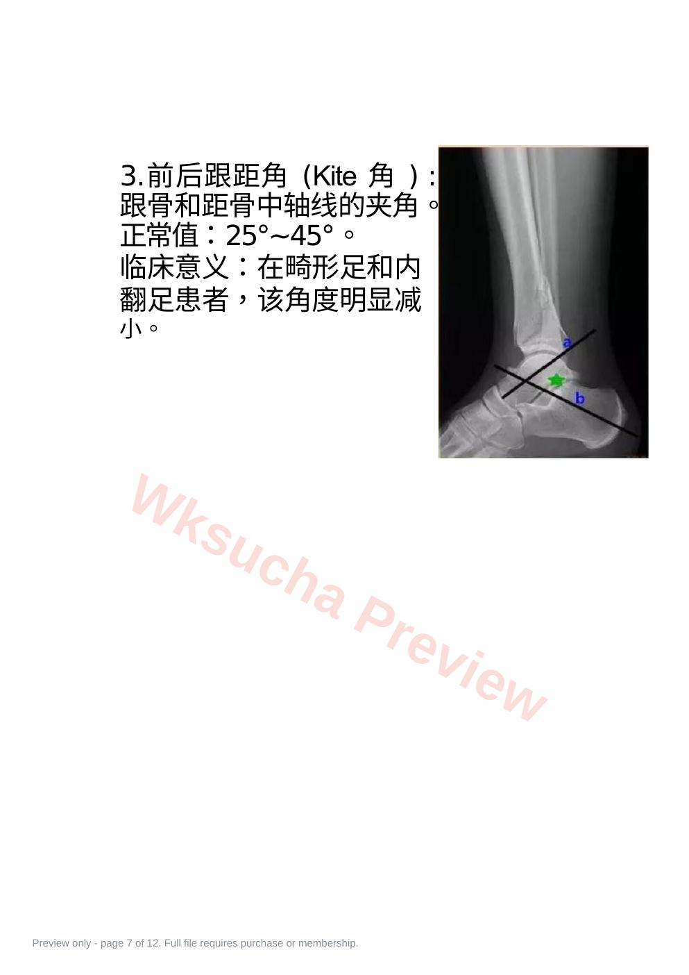 预览第 7 页