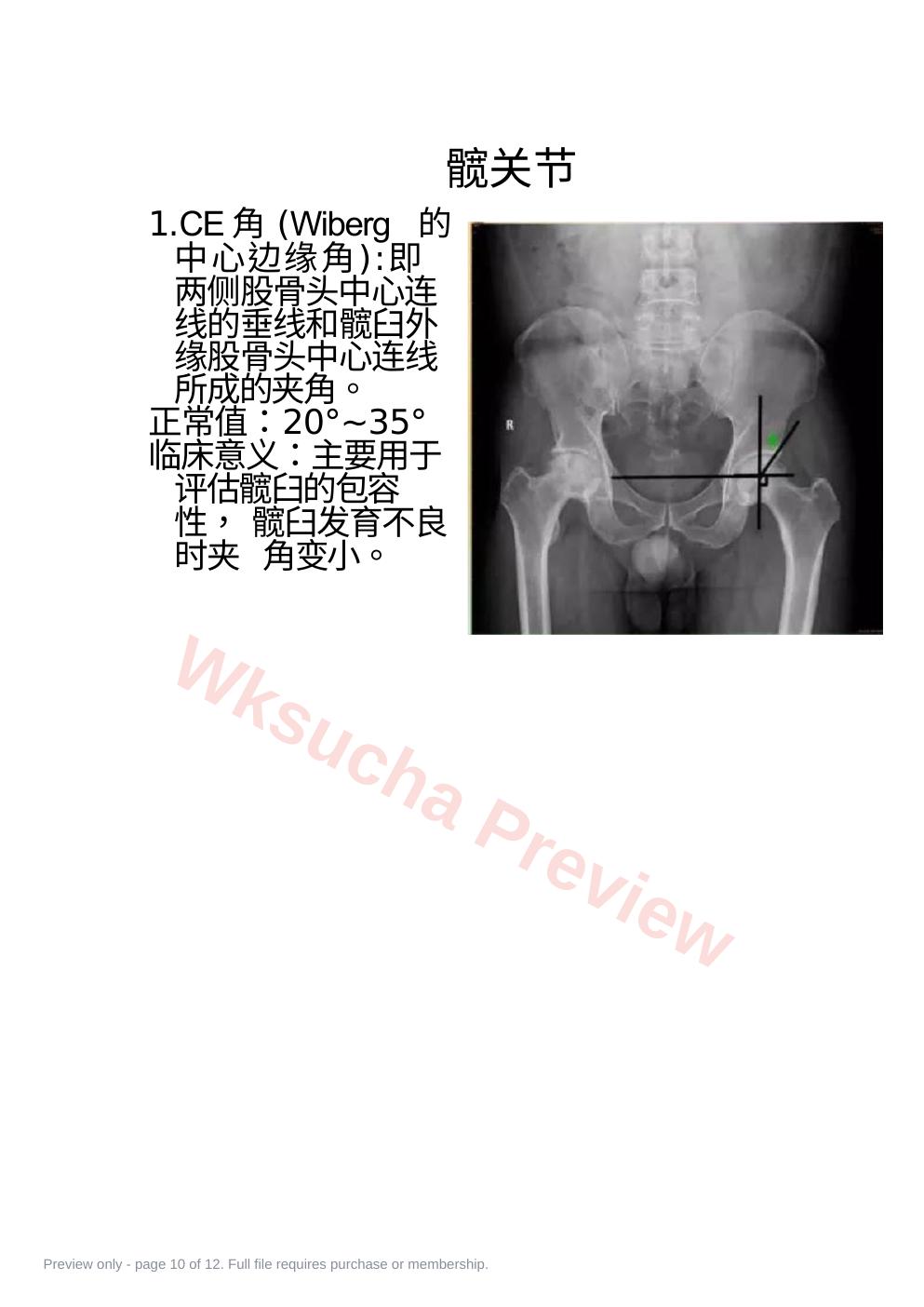 预览第 10 页