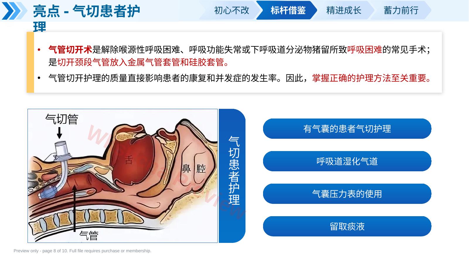 预览第 8 页