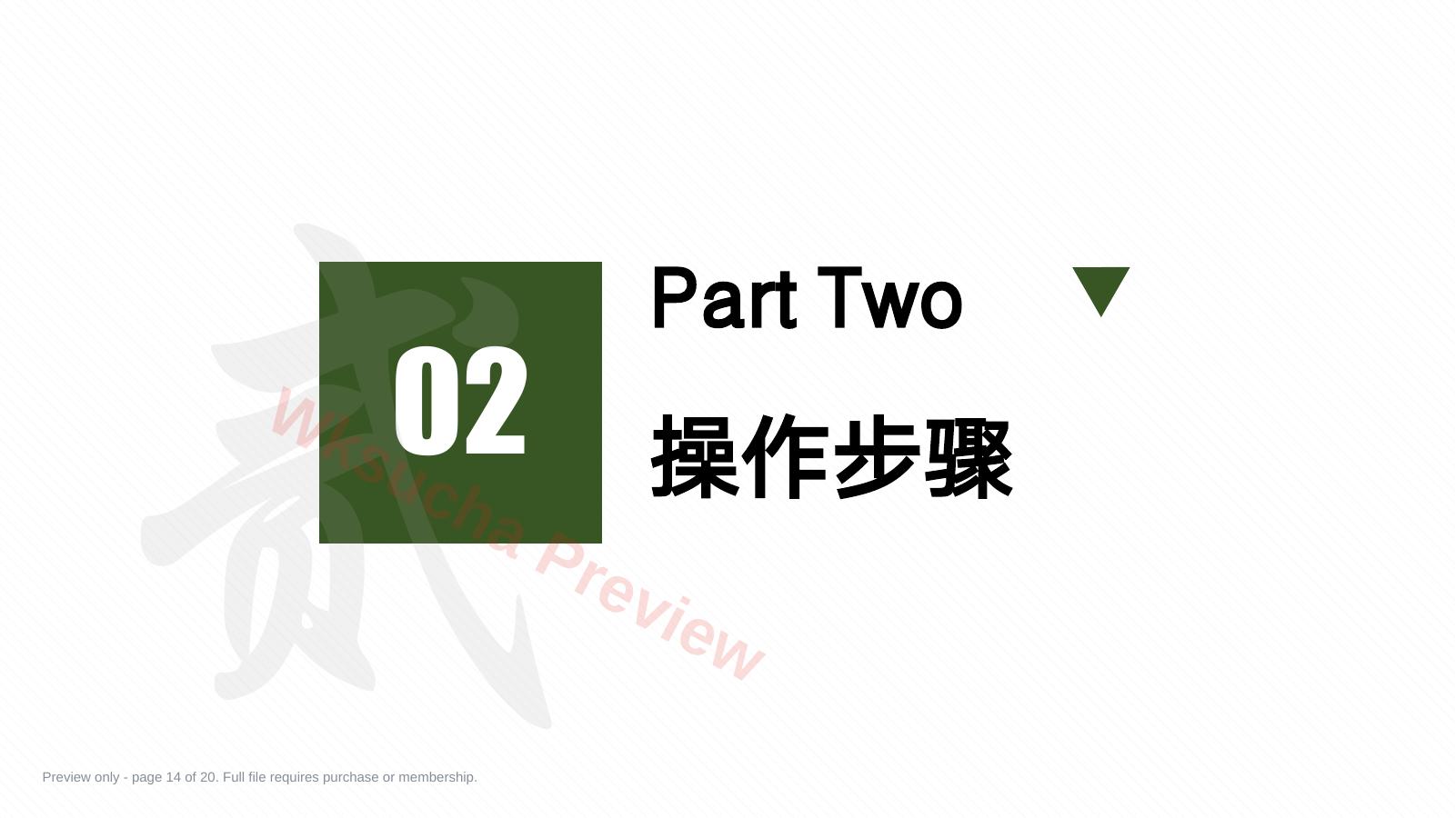预览第 14 页