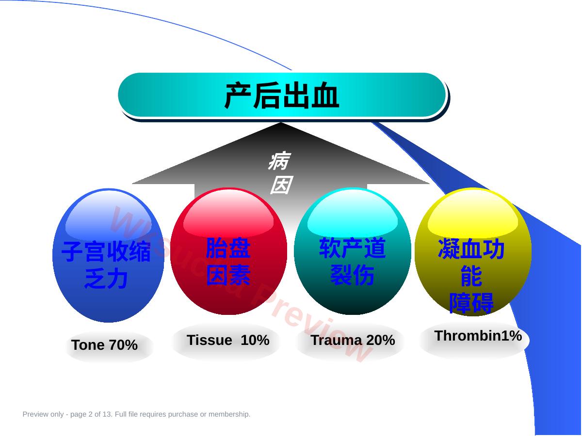 预览第 2 页