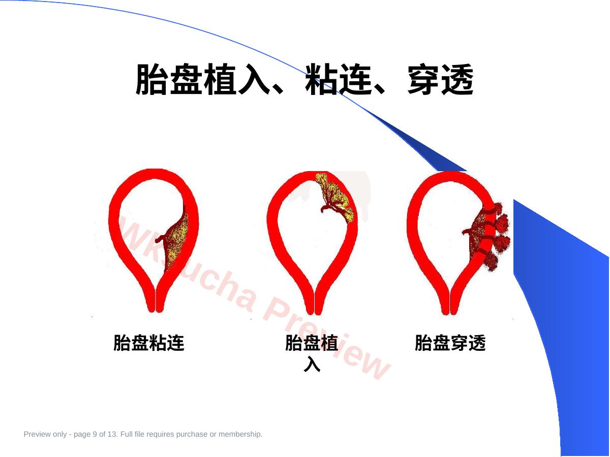 预览第 9 页