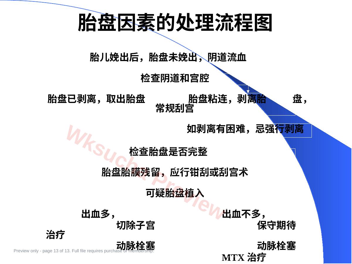预览第 13 页