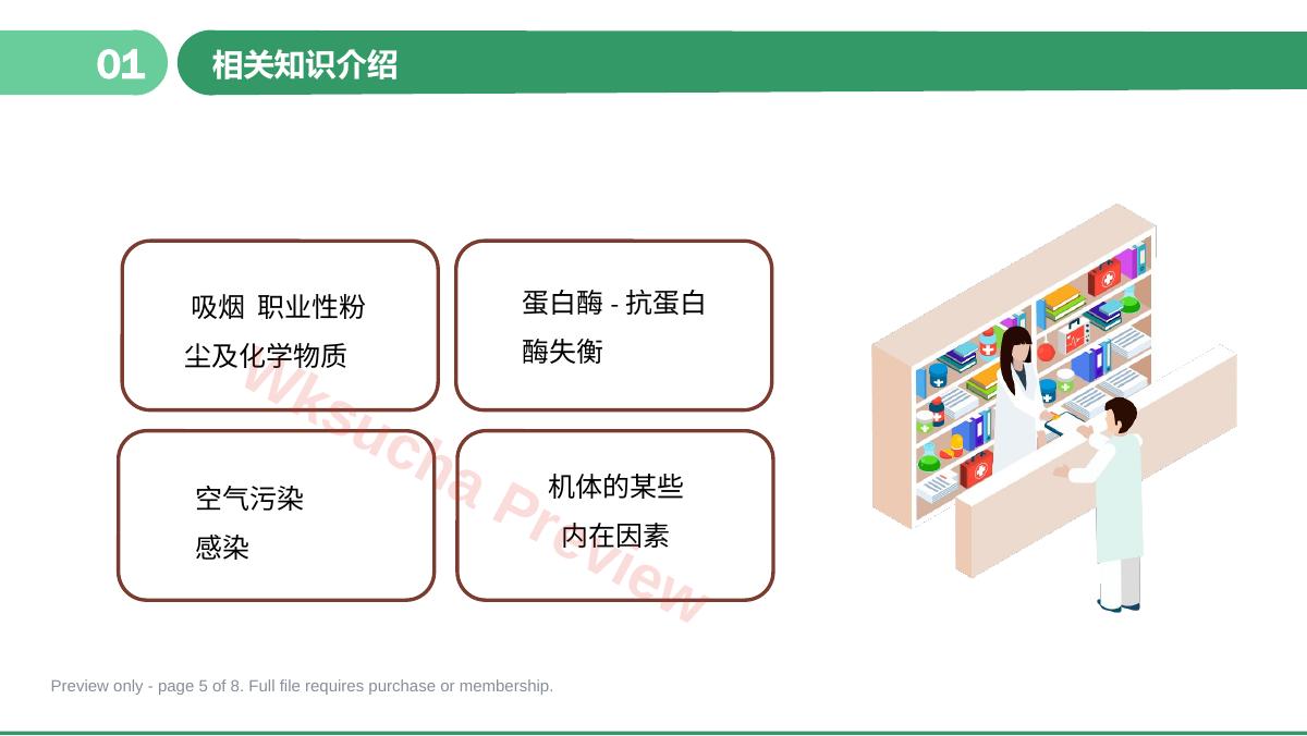 预览第 5 页