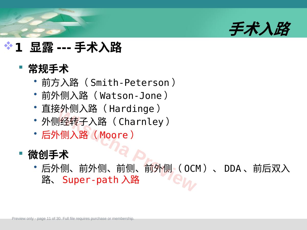 预览第 11 页