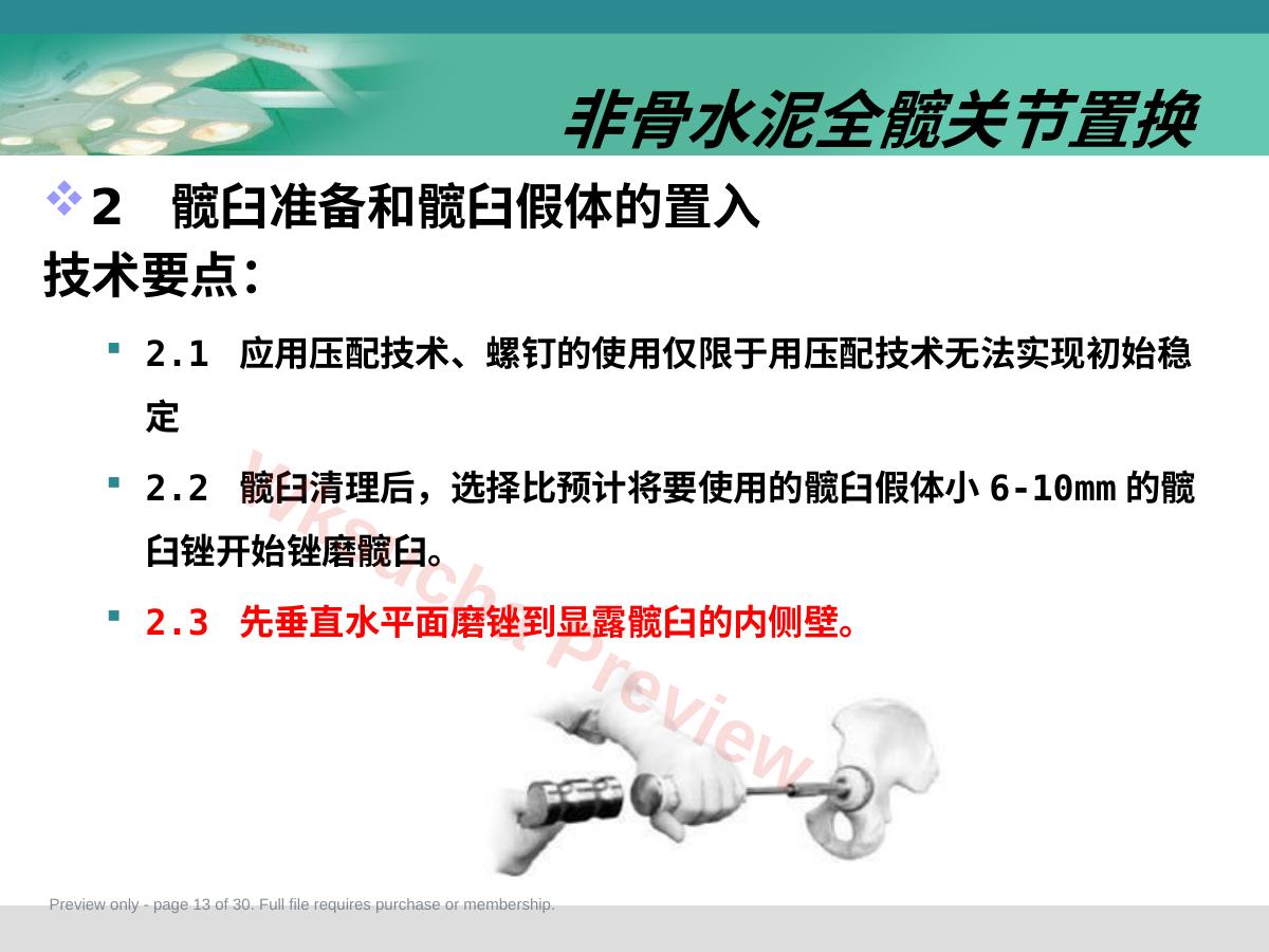 预览第 13 页