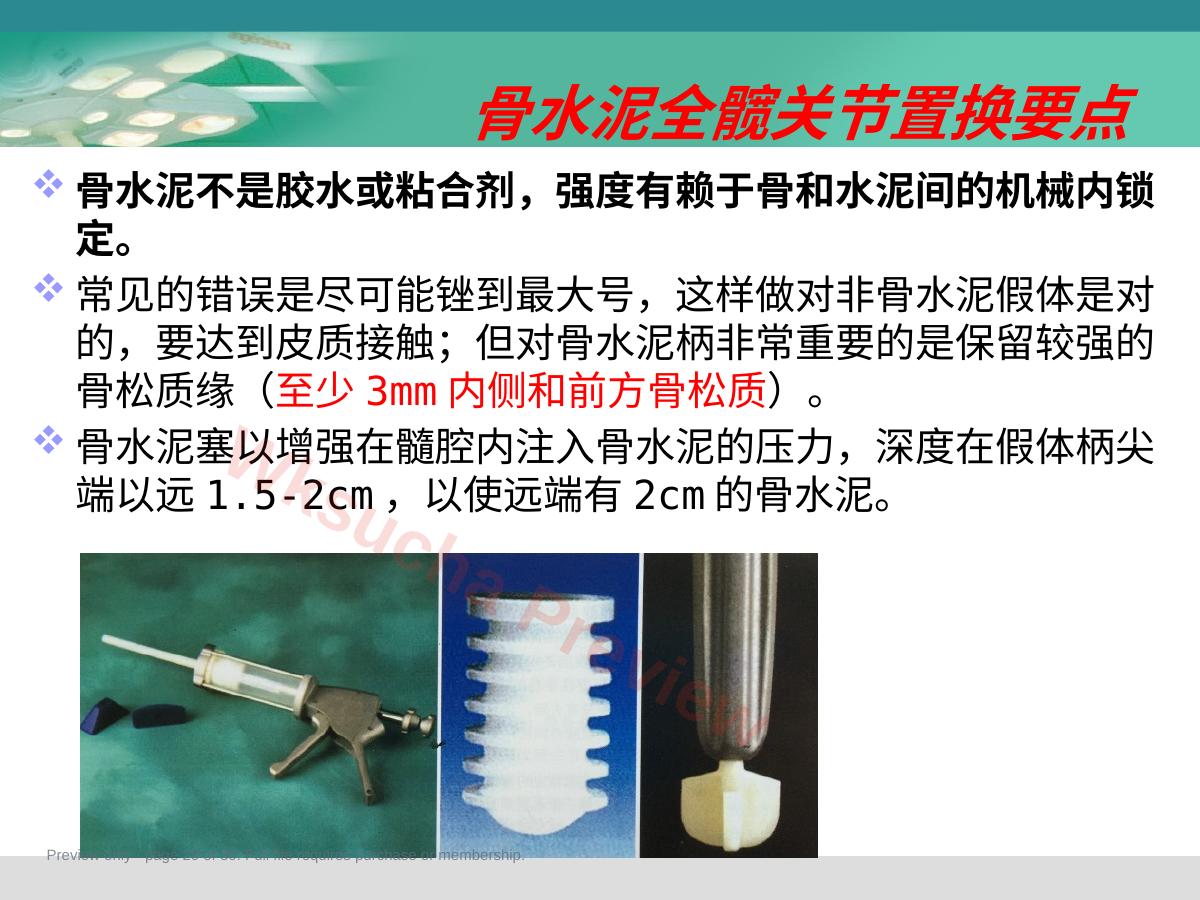 预览第 20 页