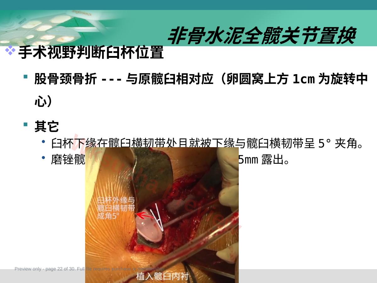 预览第 22 页