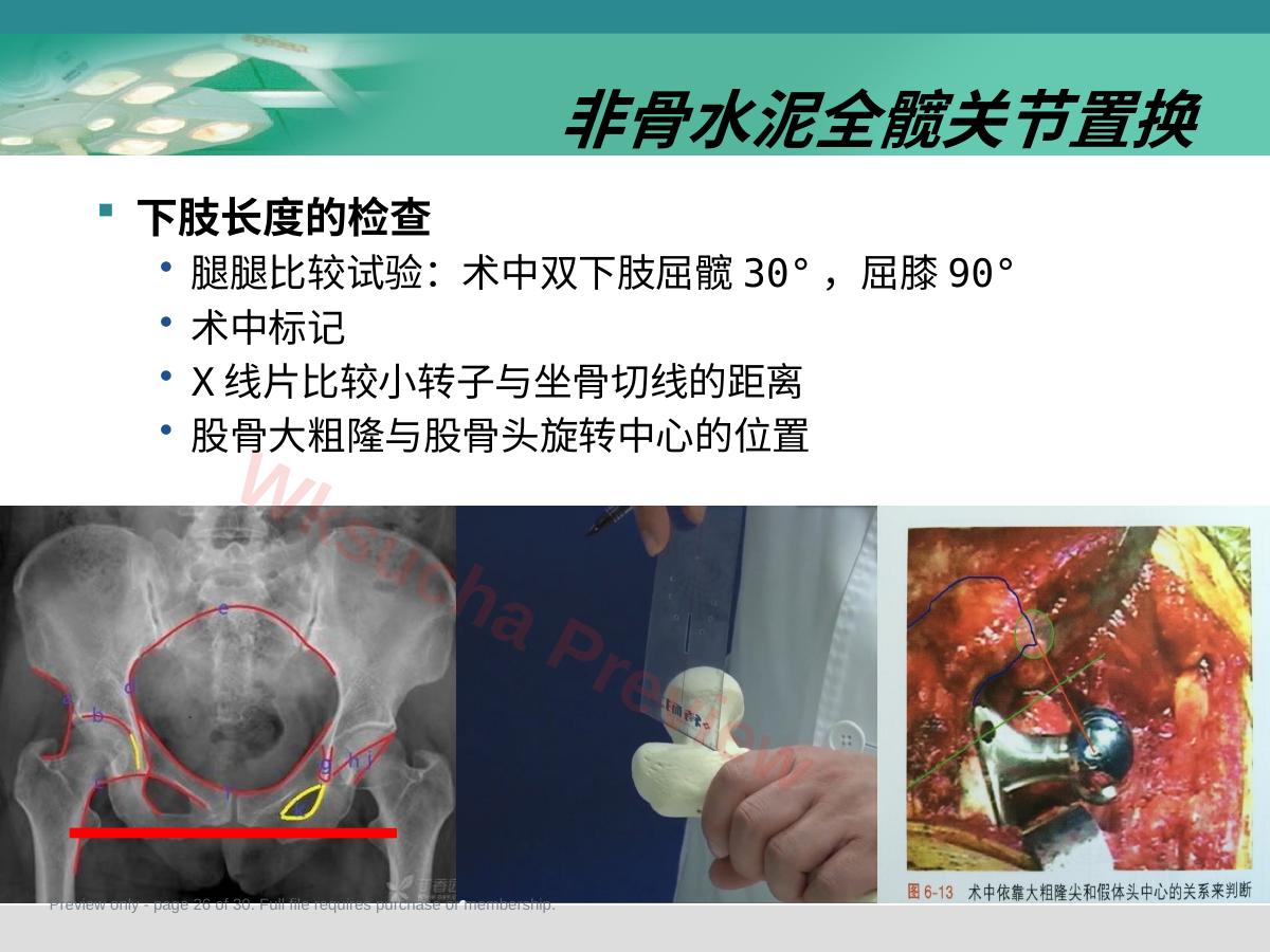 预览第 26 页