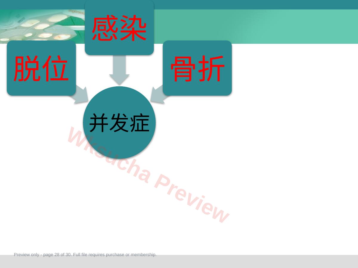 预览第 28 页