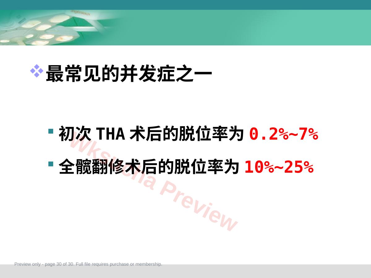 预览第 30 页