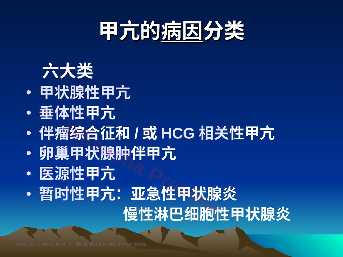 预览第 3 页