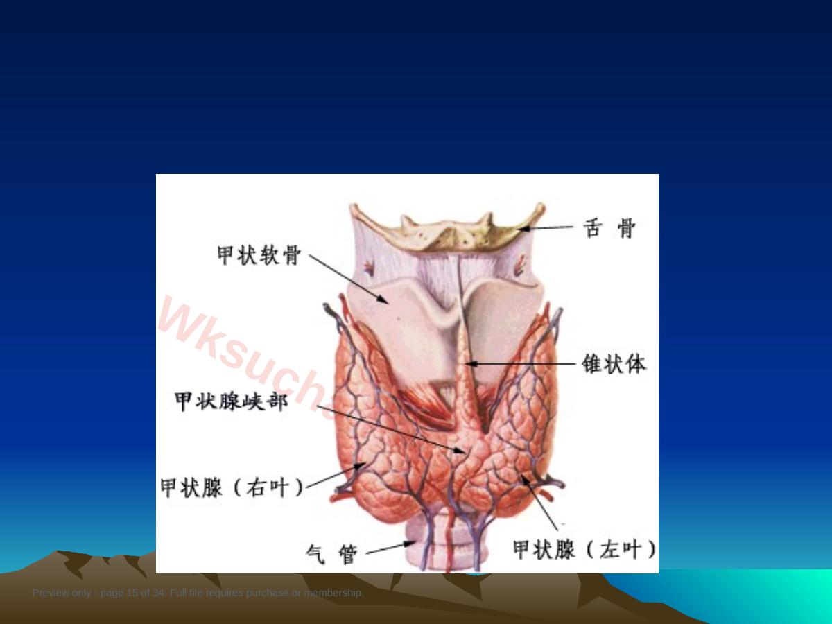 预览第 15 页