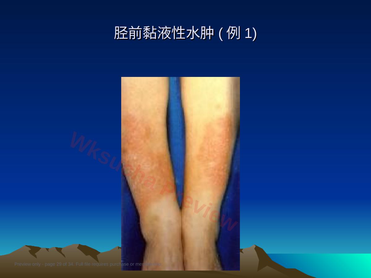 预览第 29 页