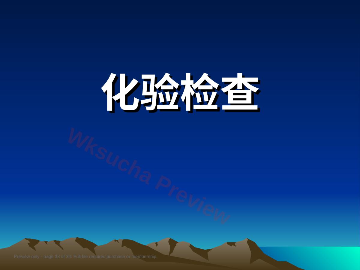 预览第 33 页