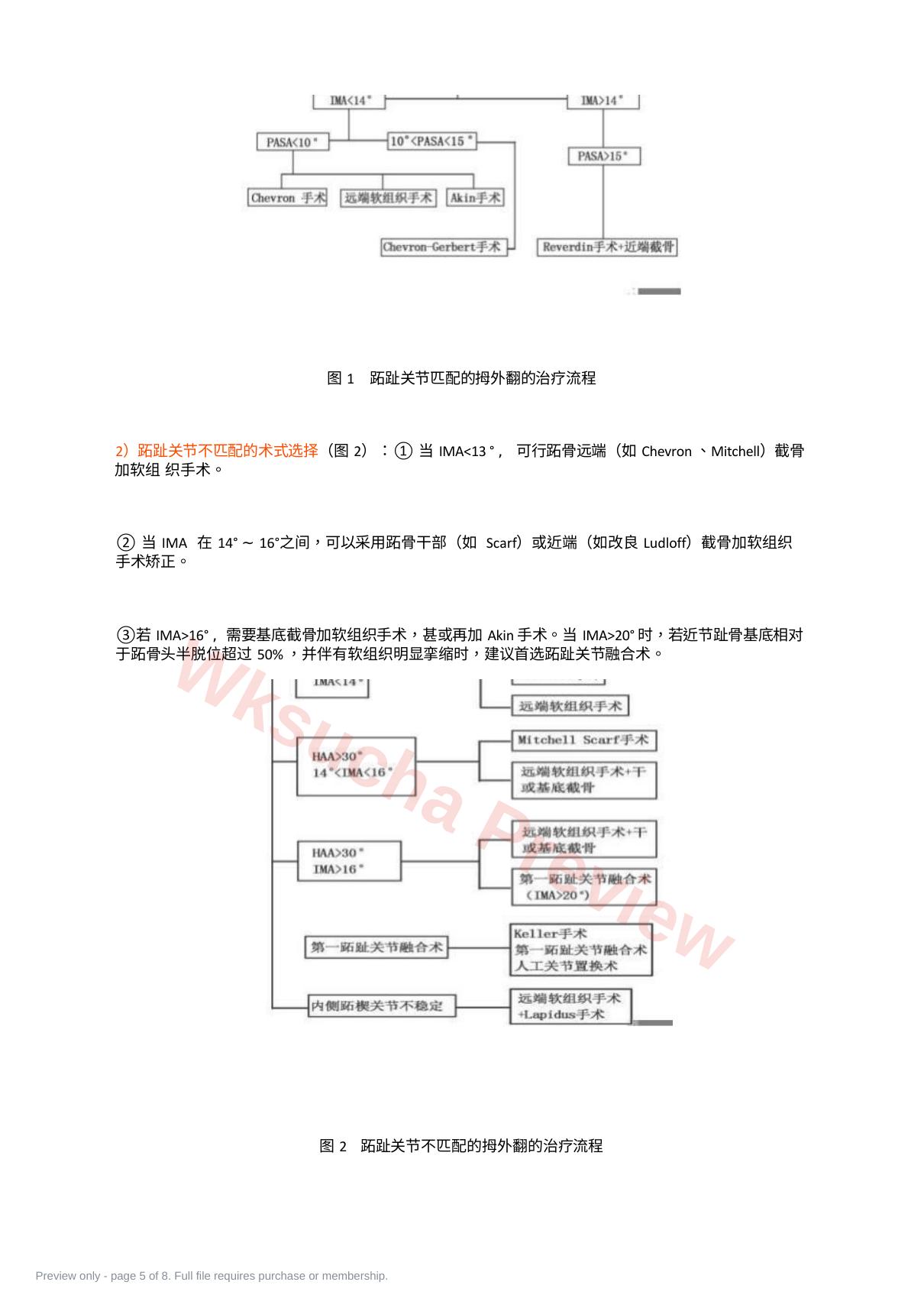 预览第 5 页