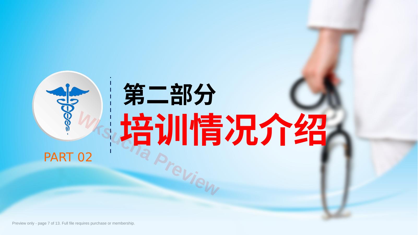 预览第 7 页