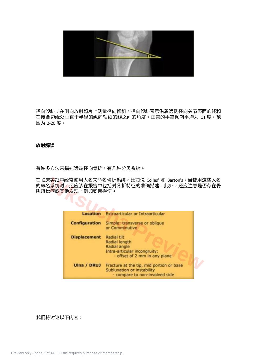 预览第 6 页