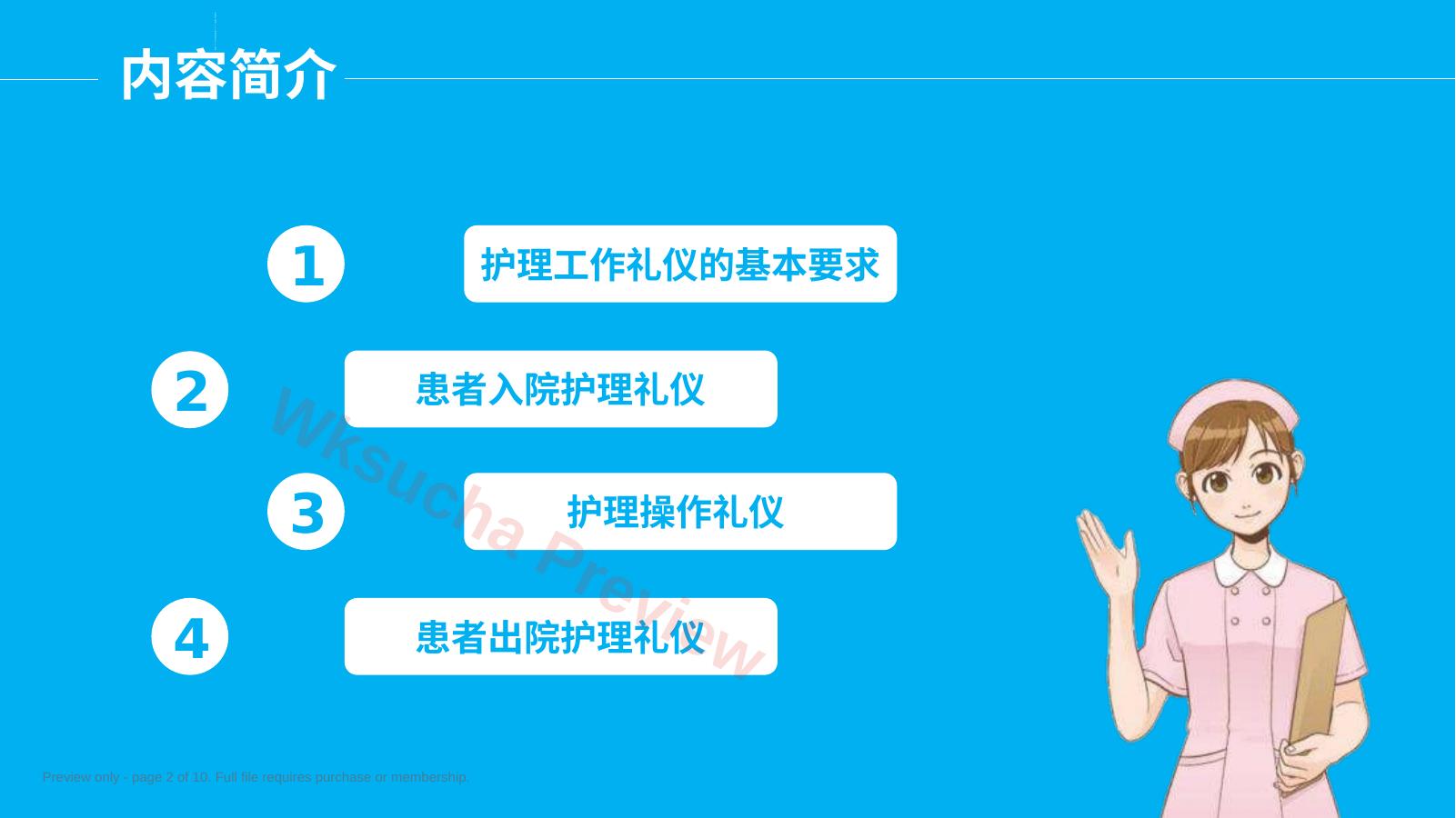 预览第 2 页