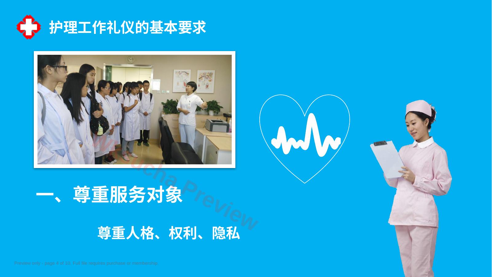预览第 4 页