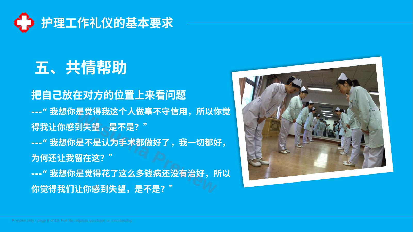 预览第 9 页