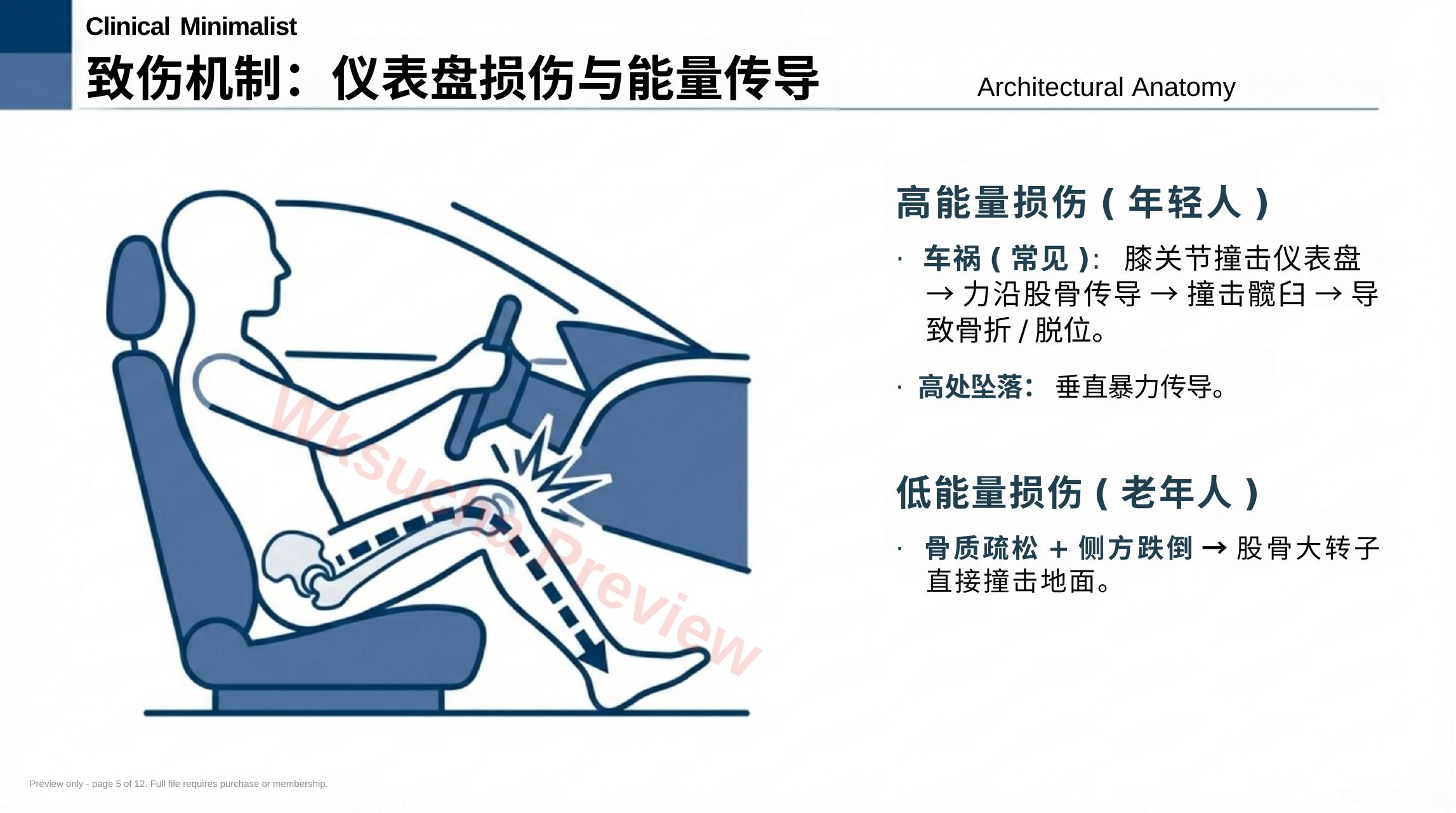 预览第 5 页