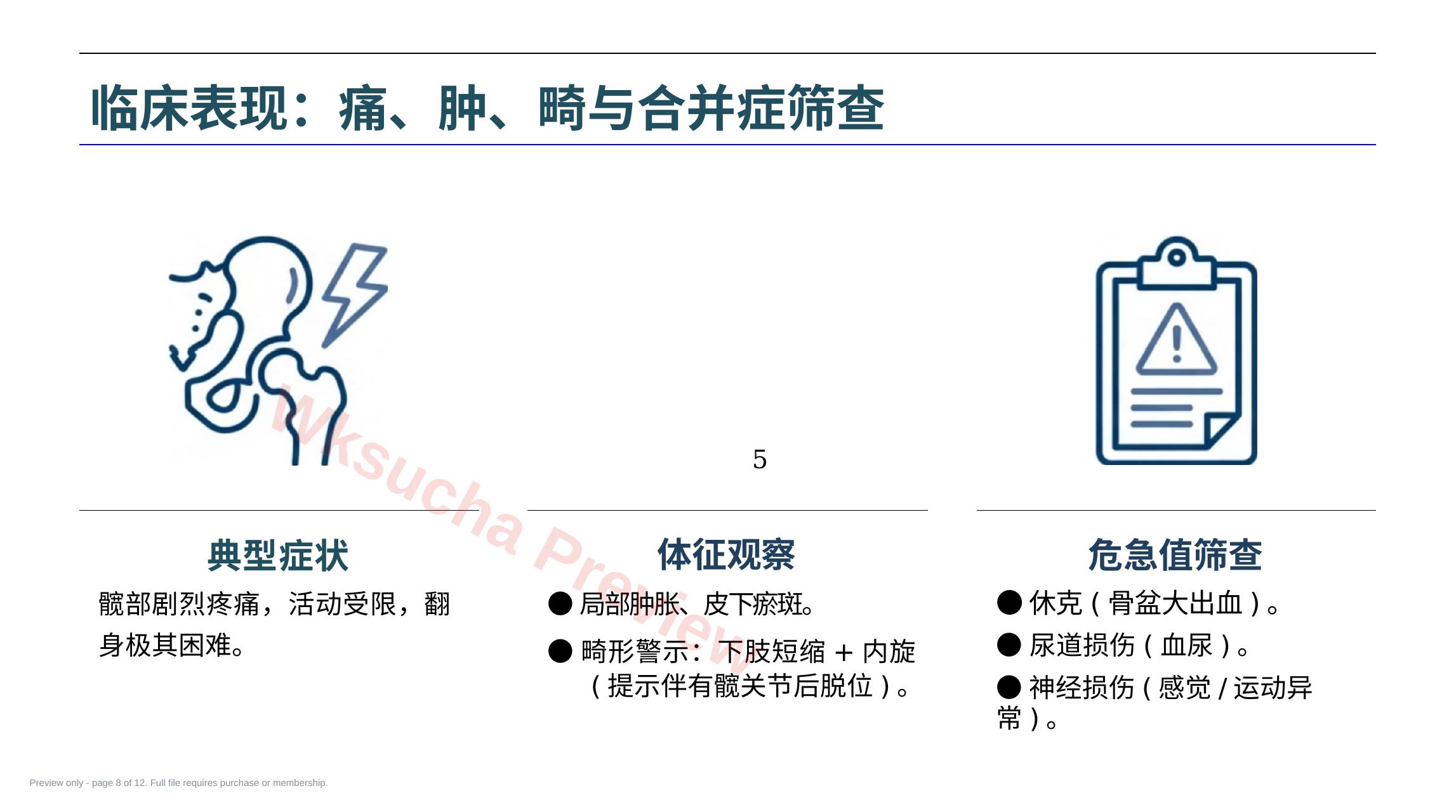 预览第 8 页
