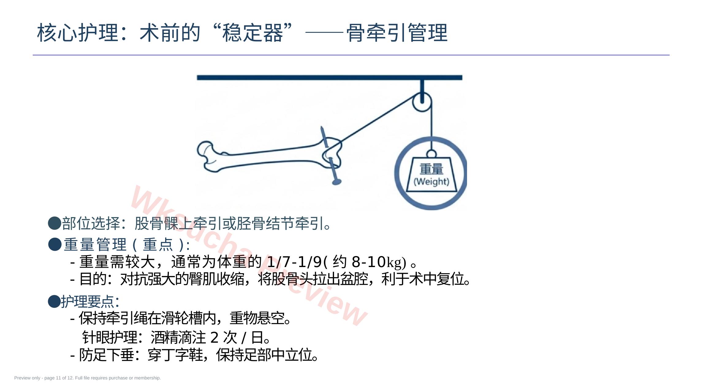 预览第 11 页