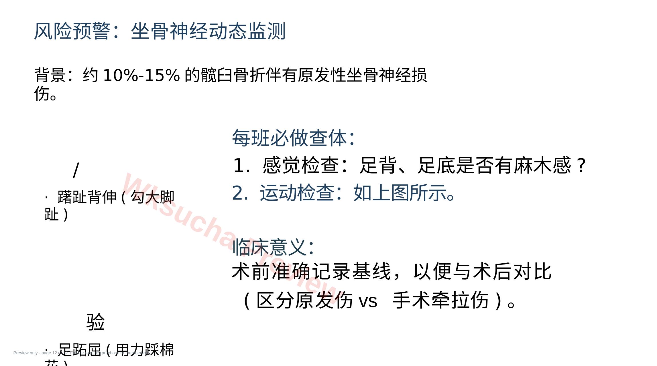 预览第 12 页