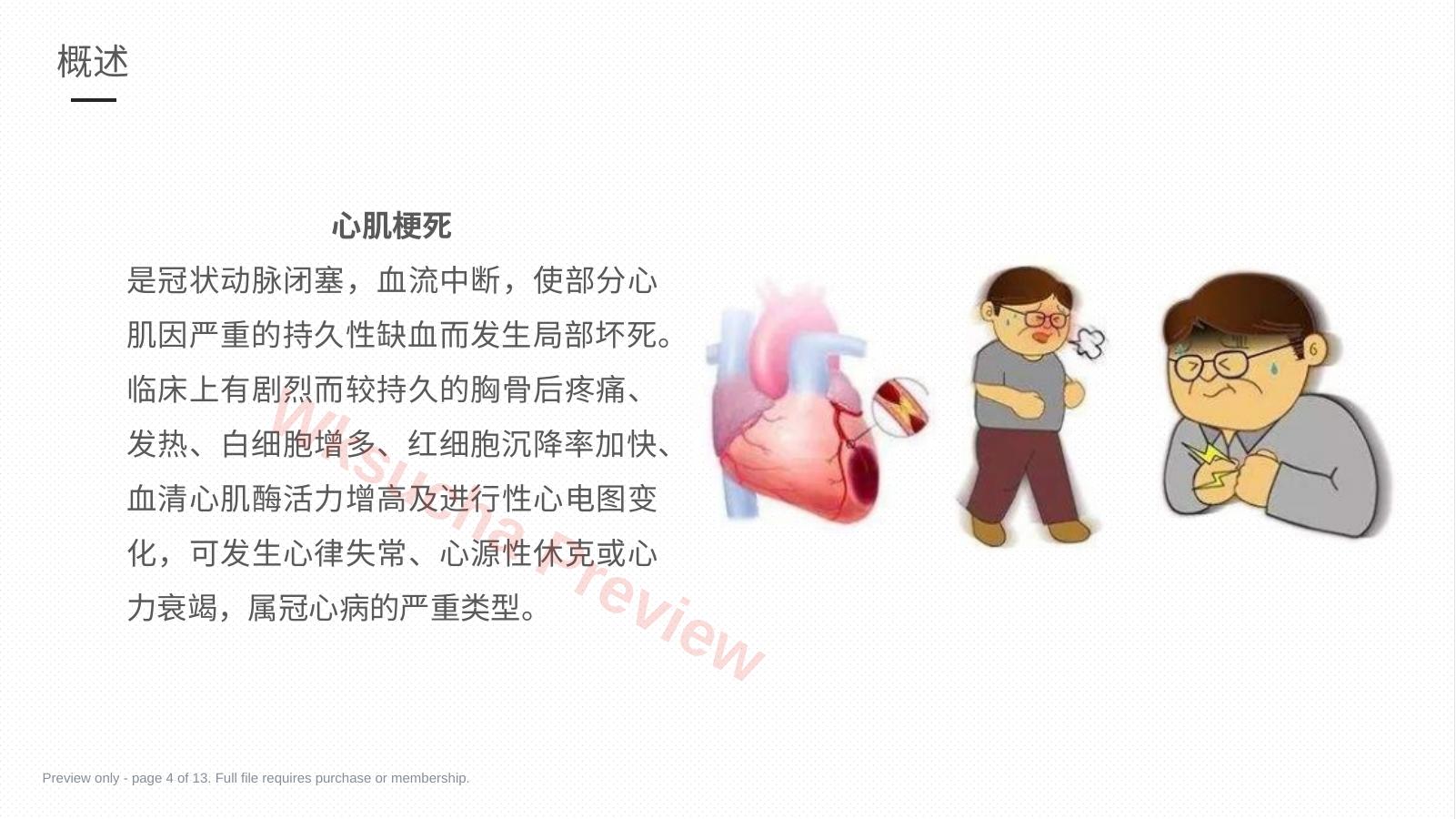 预览第 4 页