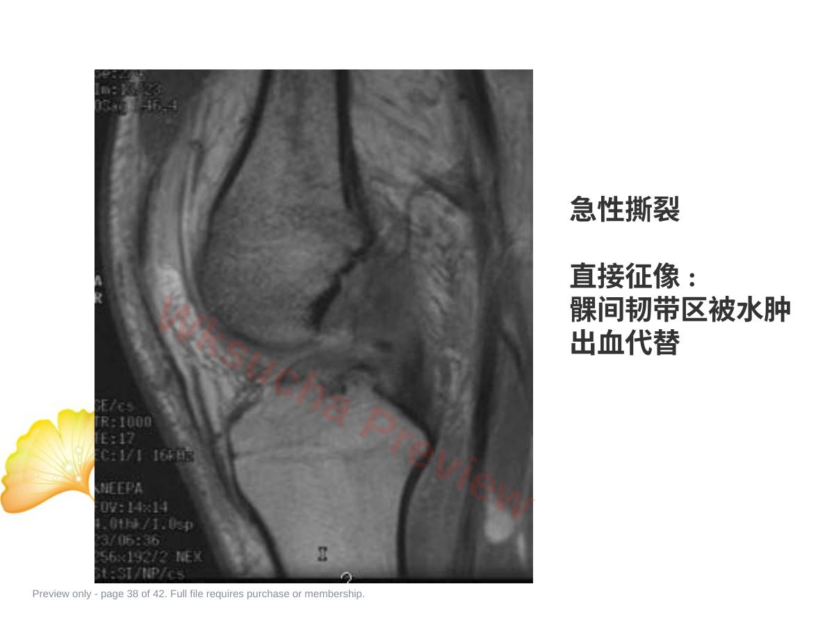 预览第 38 页