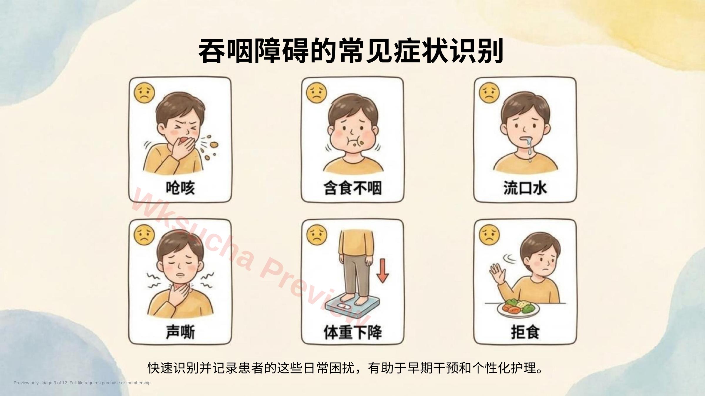 预览第 3 页