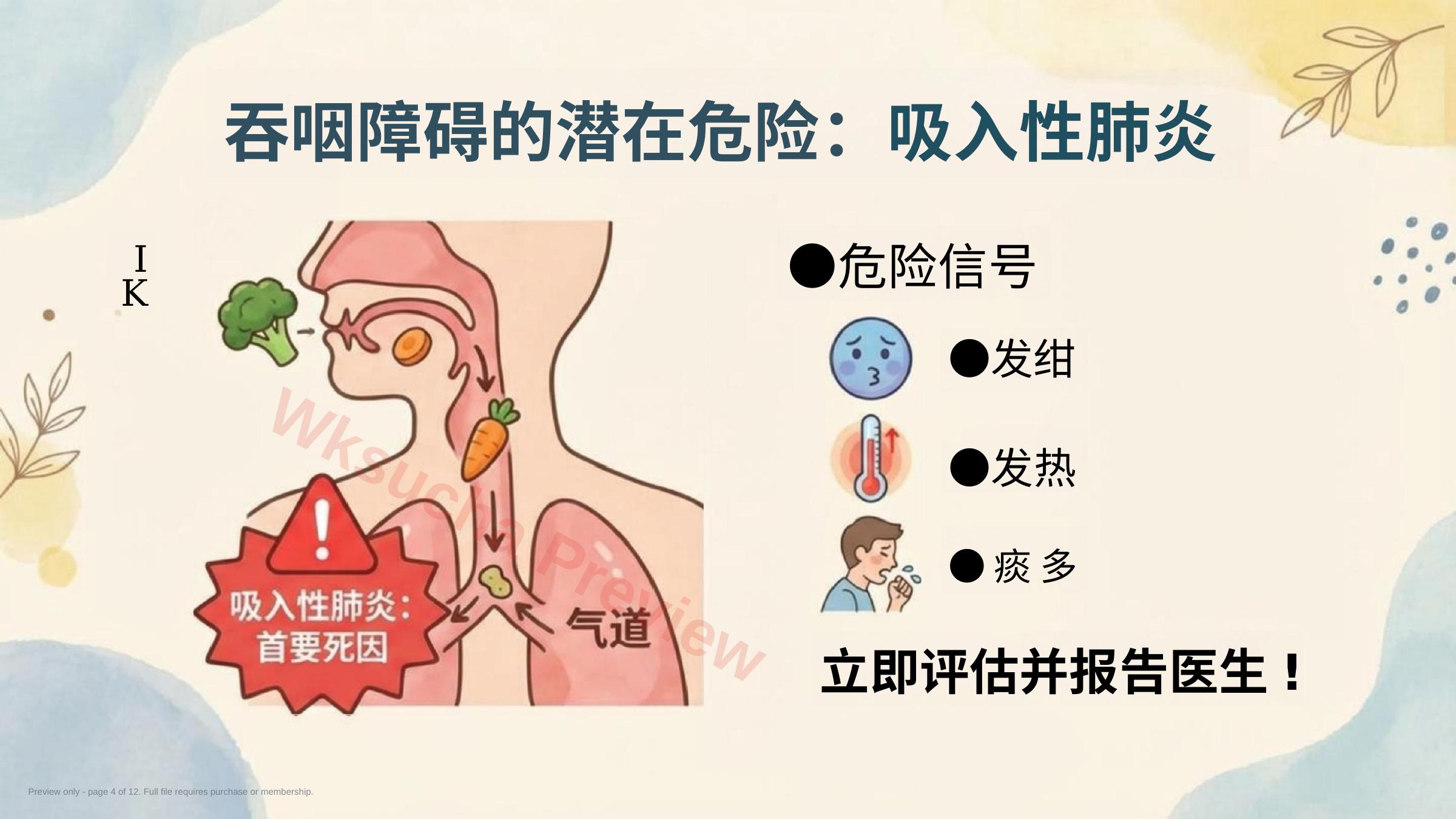 预览第 4 页