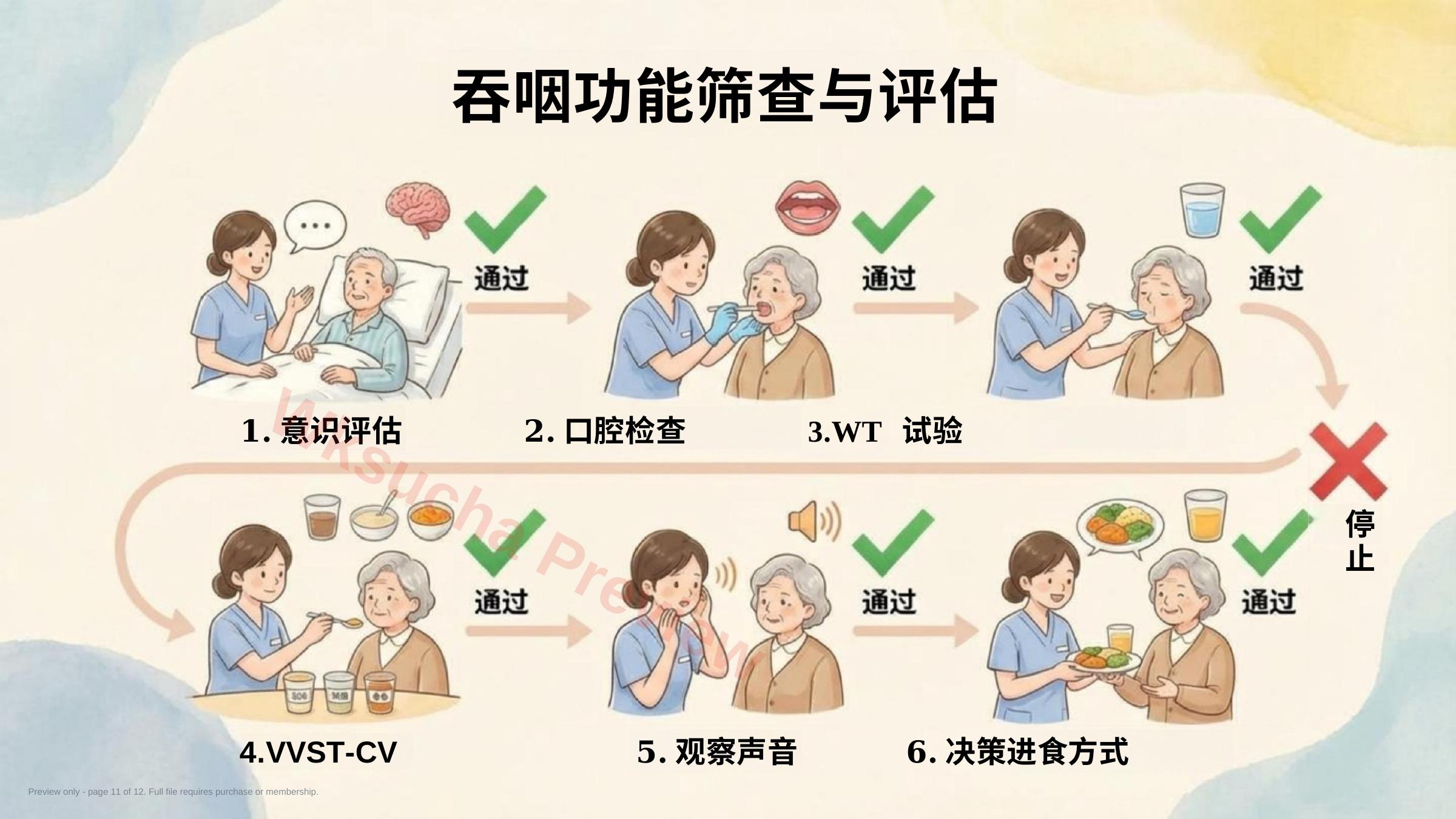 预览第 11 页