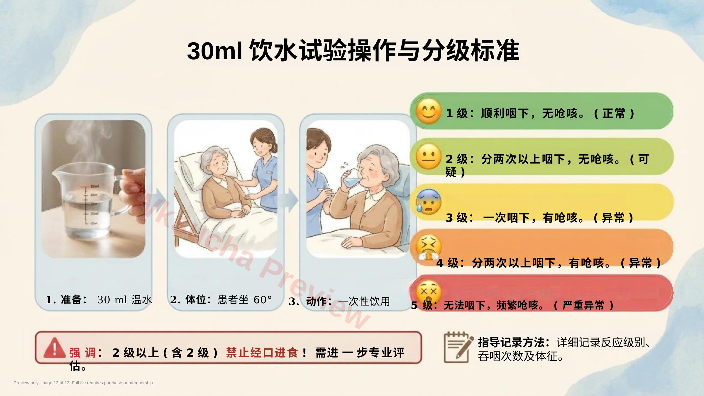 预览第 12 页