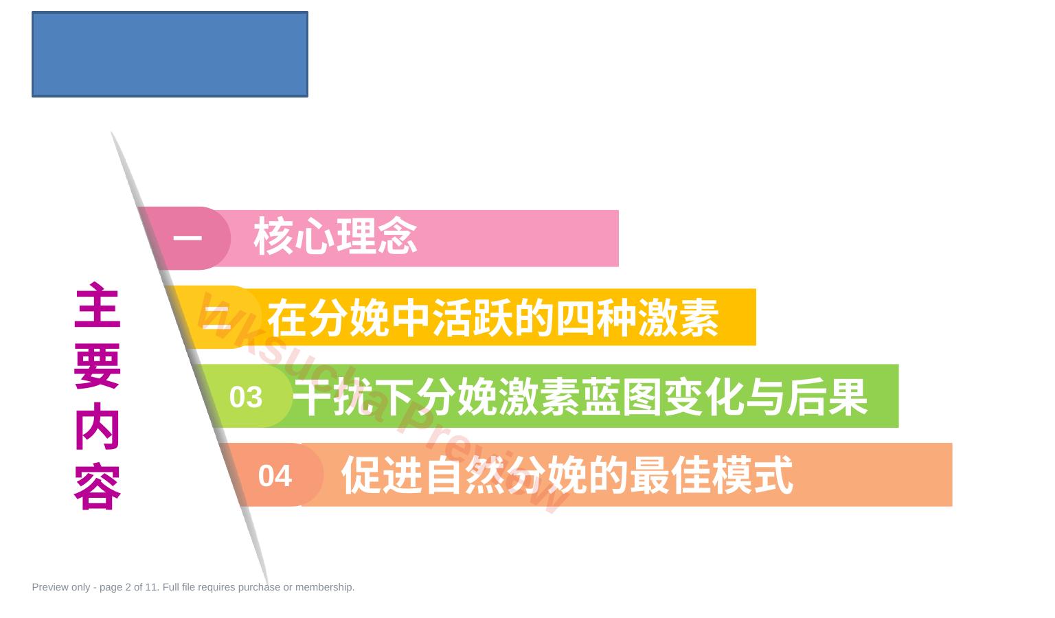 预览第 2 页