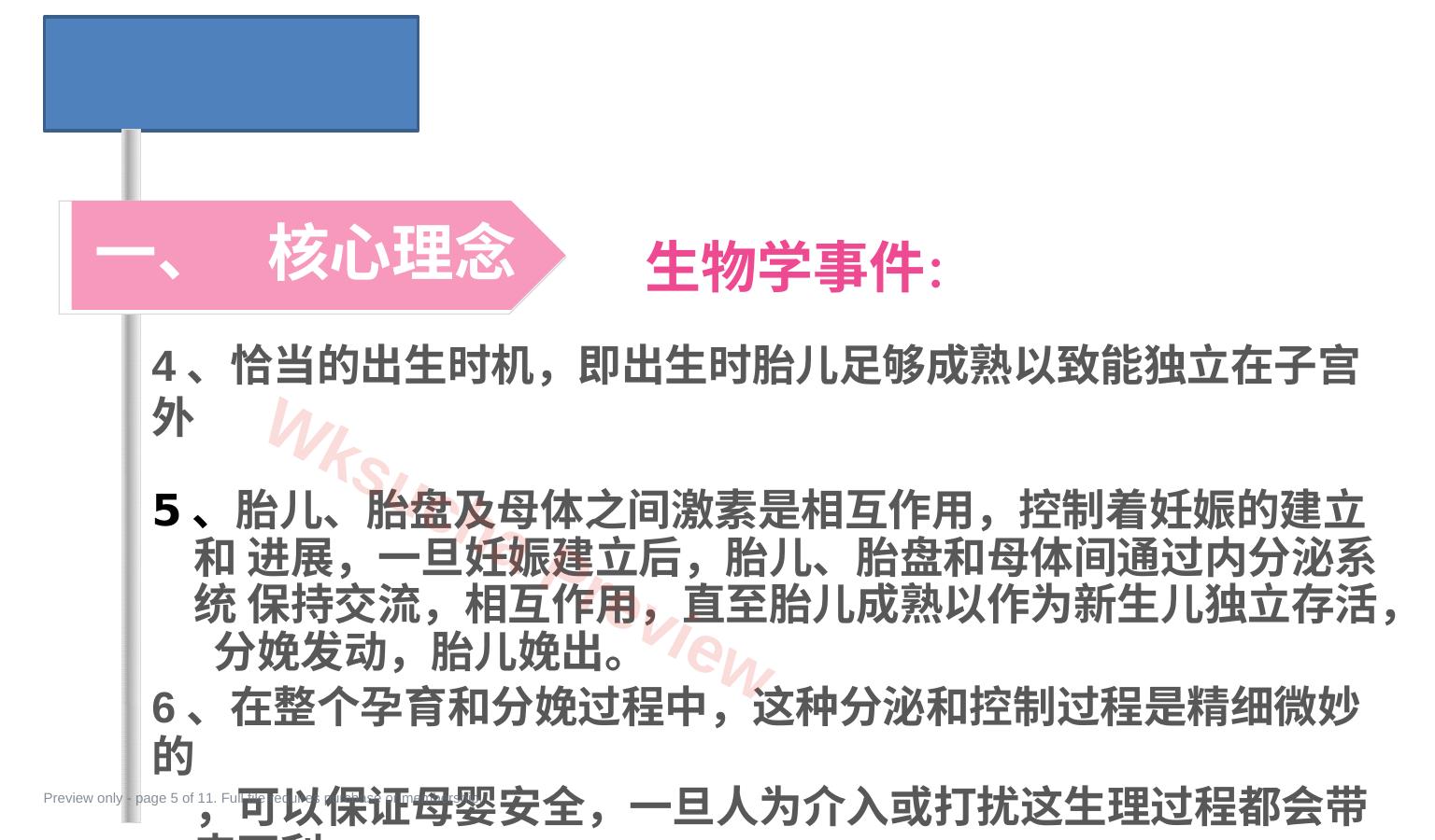 预览第 5 页
