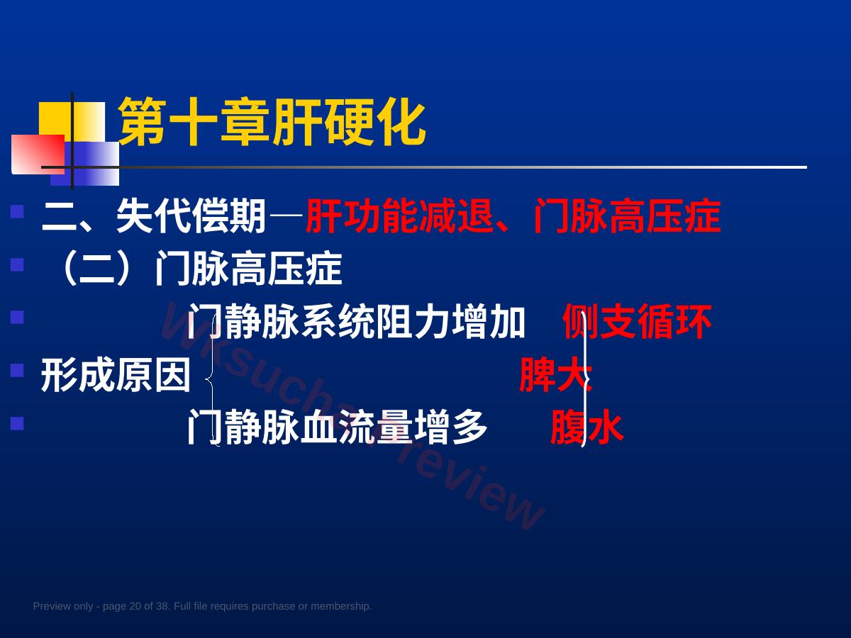 预览第 20 页