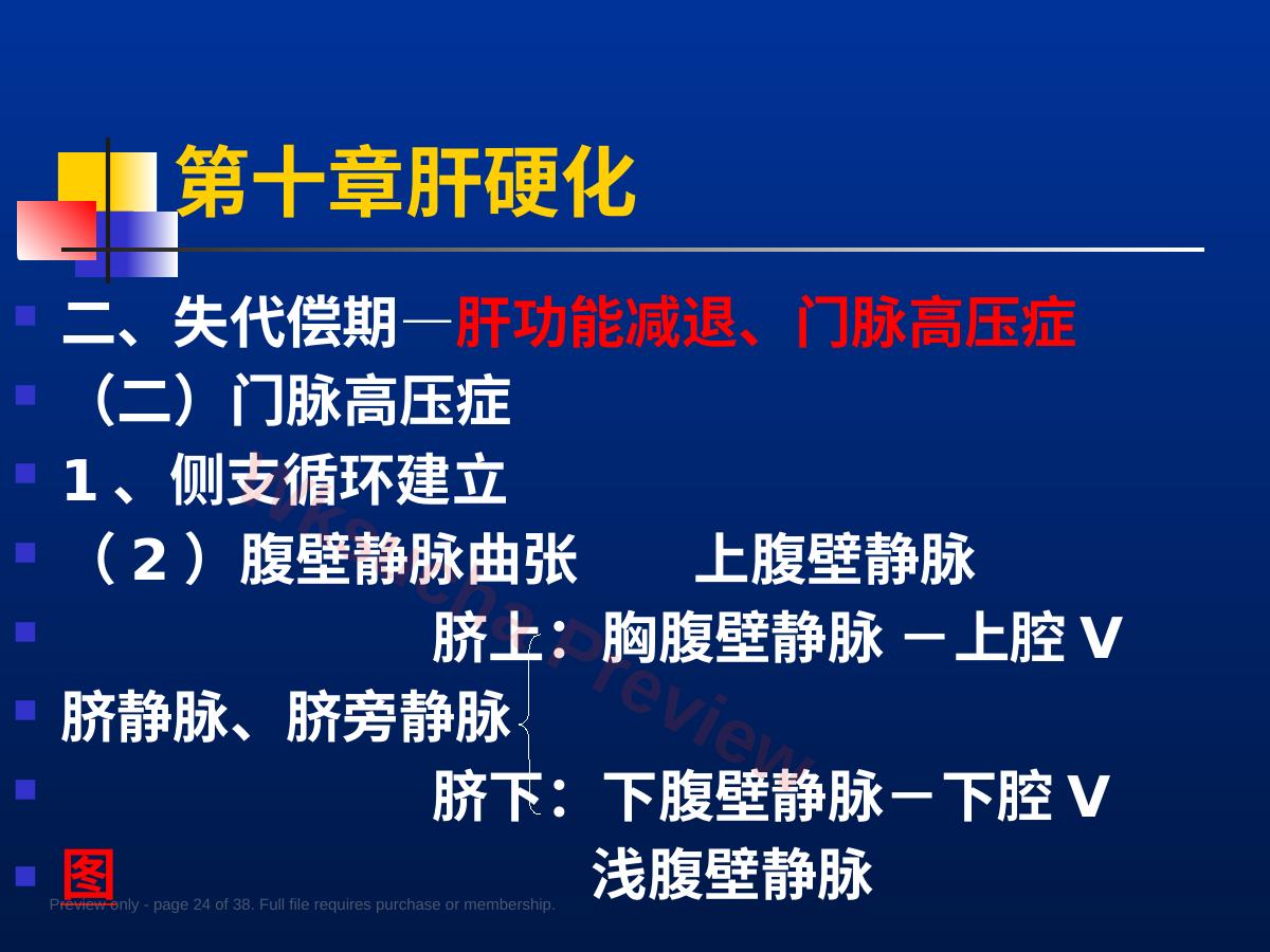 预览第 24 页