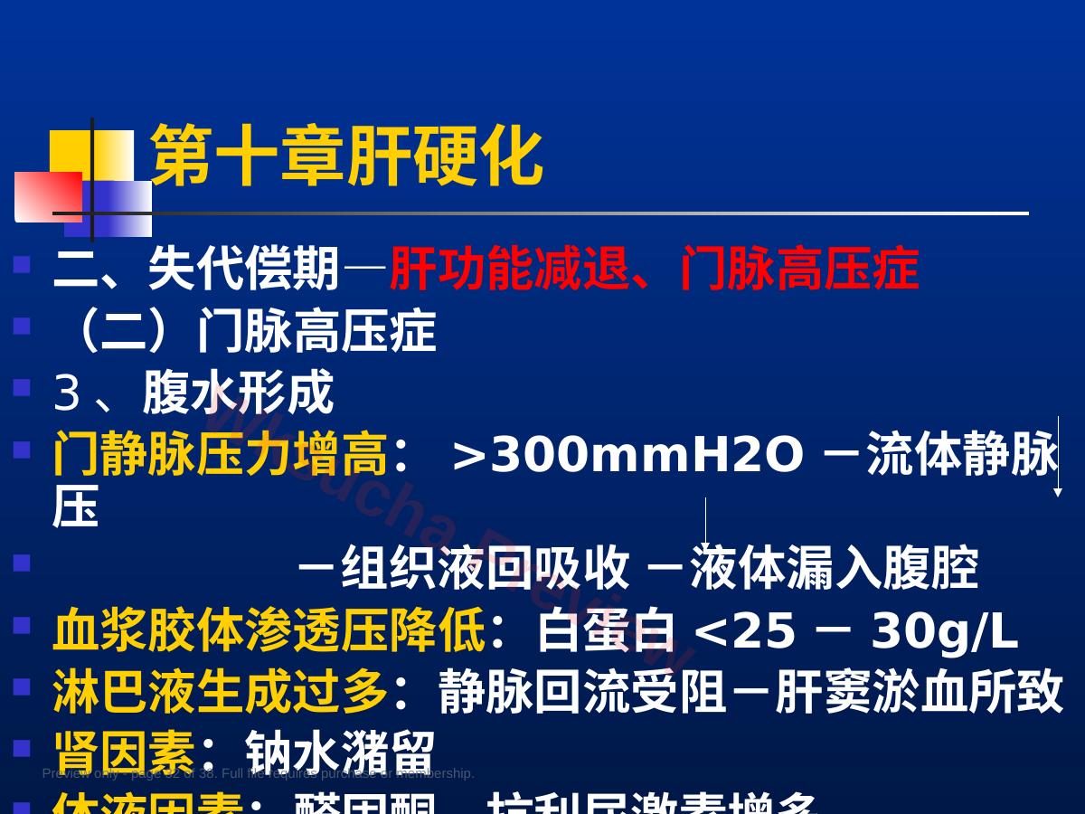 预览第 32 页