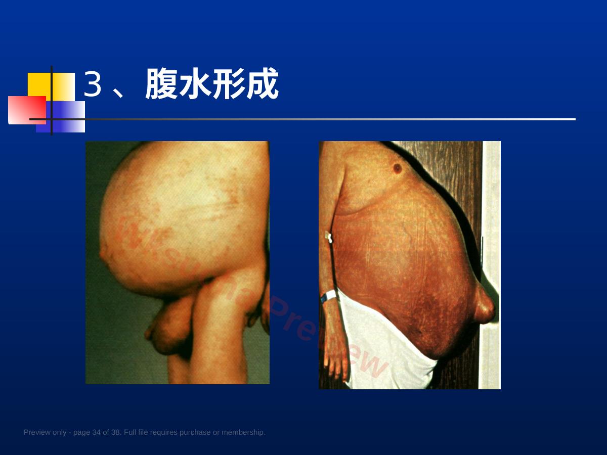 预览第 34 页